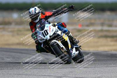 media/May-02-2025-CRA (Fri) [[8ae20d389f]]/Track Photos/1030am (Sweeper)/